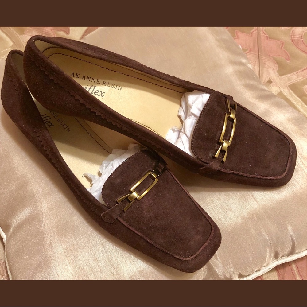 Brand New Anne Klein IFlex Shoes